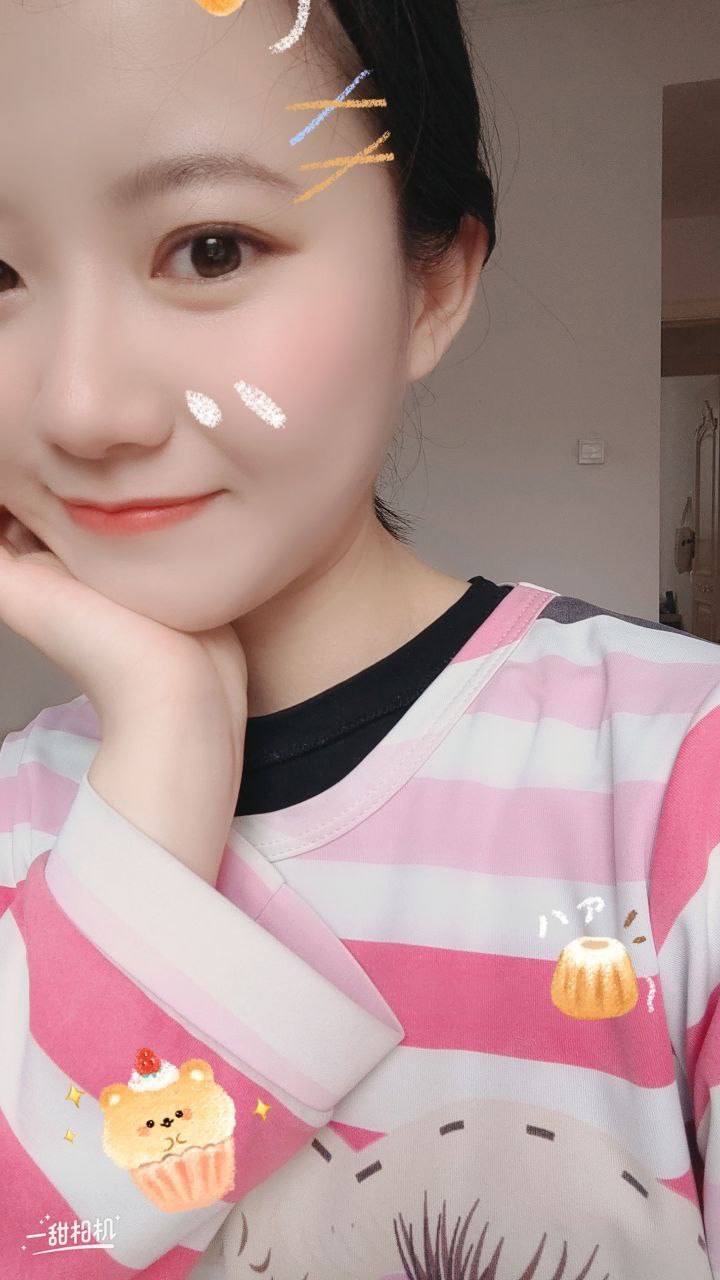 五月天丁香六月欧美综合-蓝导航精品福利爱柠导航 - 小鸡AV免费精品精品国产欧美在线