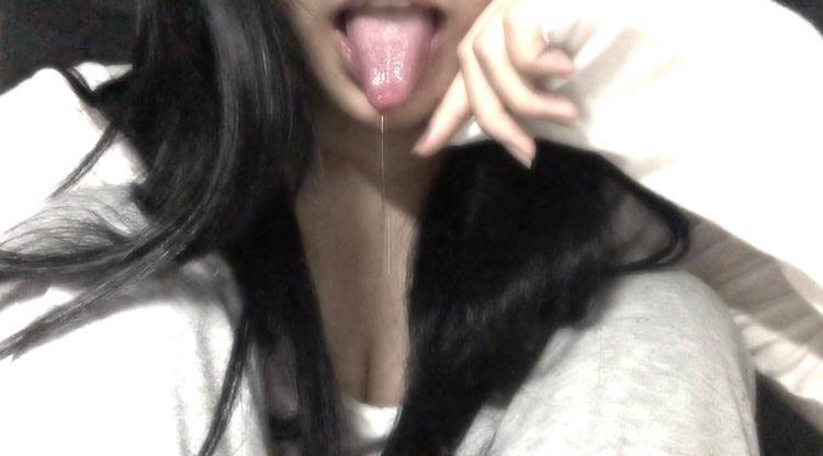 国产欧美成人免费观看-欧美线人一区二区三区 - 小鸡AV亚洲第一色区