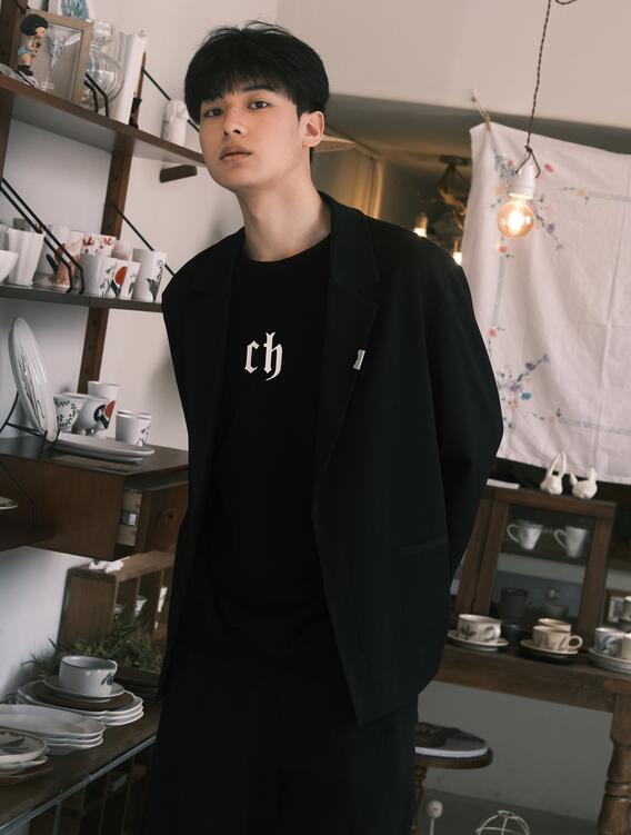 久久99国产亚洲高清