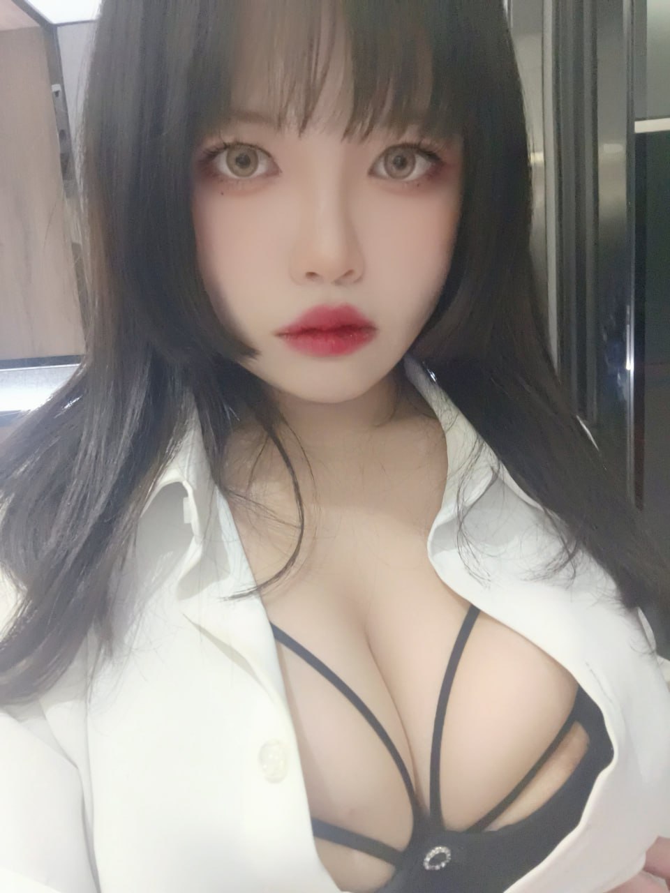 乱肉伦短篇-国产成人精品一区二区三区 - 小鸡AV天天干天天舔天天射