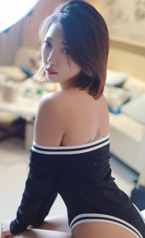 视频一区在线免费观看-欧美日韩精品免费一区二区三区 - 小鸡AV国产美女视频免费看网站