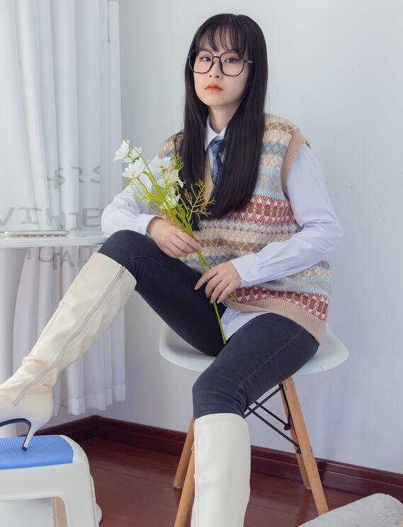 欧美激情影院-97精品国产自在现线免费观看 - 小鸡AV被老外日出白浆