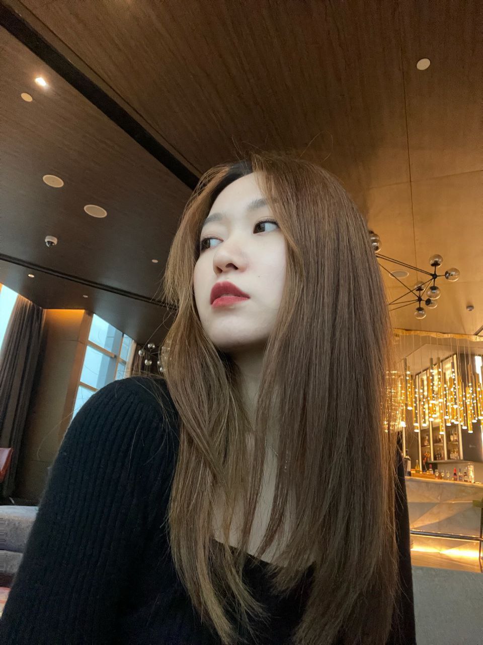 靠比电影-久热在线视频精品网站 - 小鸡AV溢出overflow