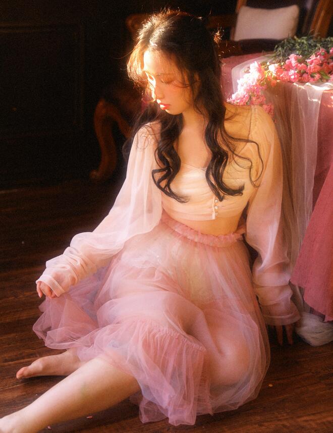 欧美一级一级片-国产又黄又爽又猛免费app - 小鸡AV性欧美18～19sex高清播放