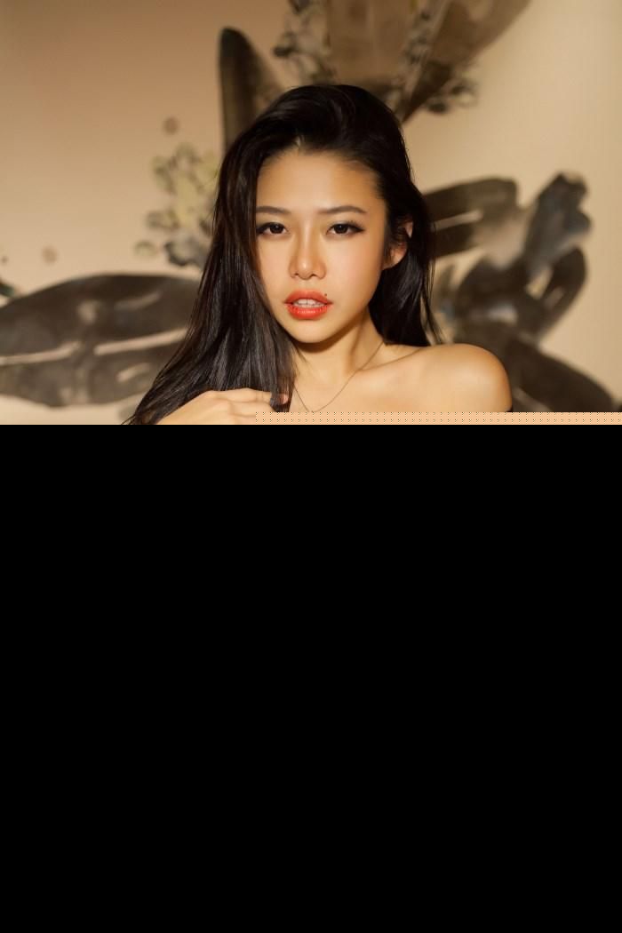 日韩写真-不能说的秘密2 - 小鸡AV开心色情