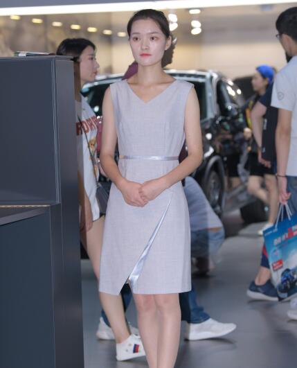 25部又黄又刺激的小说-国产精品秋霞午夜 - 小鸡AV姚瑶与公h全文阅读