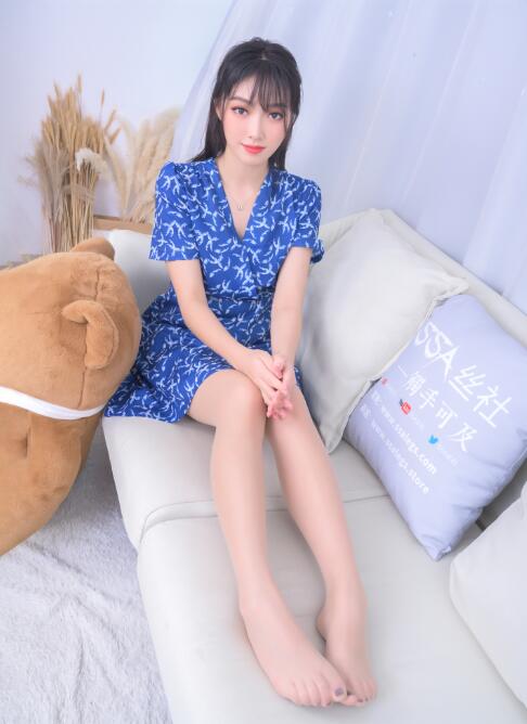 啊…嗯啊好深男男小黄文-日韩中文视频 - 小鸡AV天天都色