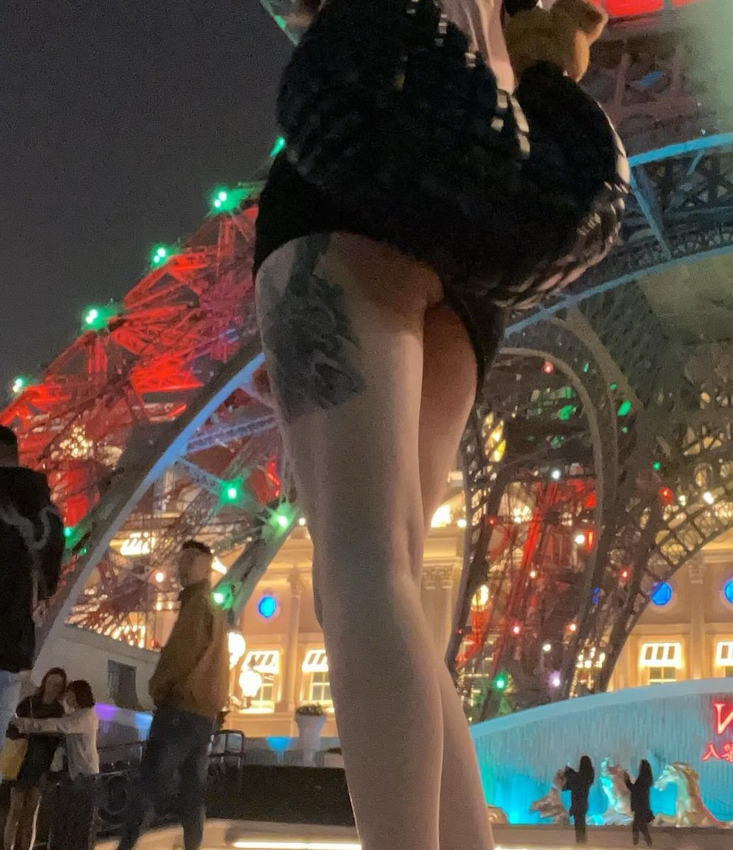 国产小视频在线播放