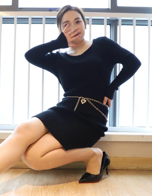 亚洲人成电影在在线观看网色