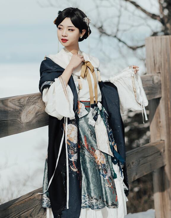 久久精品国产一区二区三区不卡-国产亚洲影院 - 小鸡AV一级毛片在线不卡直接观看