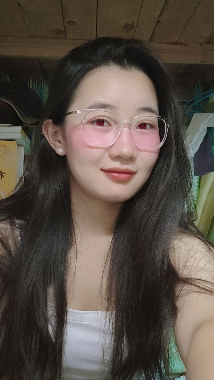 国产精品主播在线高清不卡-伊人5 - 小鸡AV久草免费在线播放视频