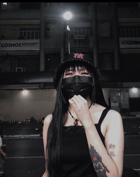 曰本一级毛片免费播放-两攻一受肉调教打屁股 - 小鸡AV午夜a毛片