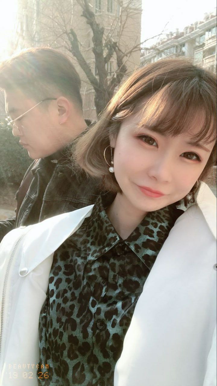 99国产精品一区二区-久久精品视频一区二区三区 - 小鸡AV秋霞电影在线观看午夜伦