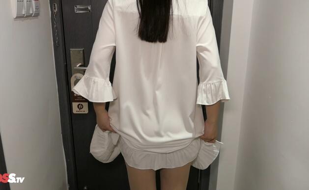 国模娜娜扒开嫩木耳-99热伊人 - 小鸡AV视频在线一区