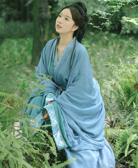 91天堂一区二区-激情图区 - 小鸡AV中文字幕有码在线观看