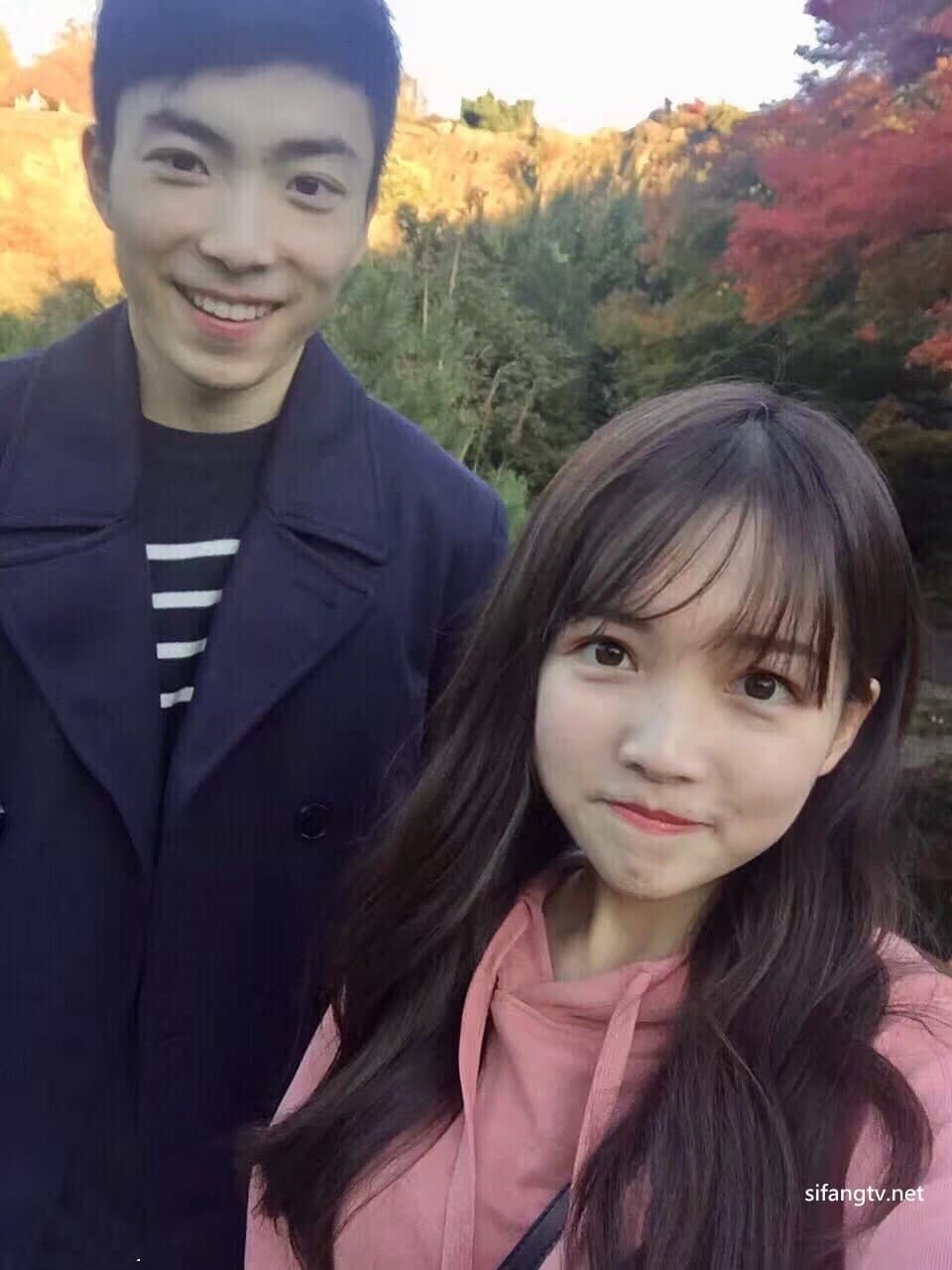 欧美一级www片免费观看-天野美优 - 小鸡AV九九热九九