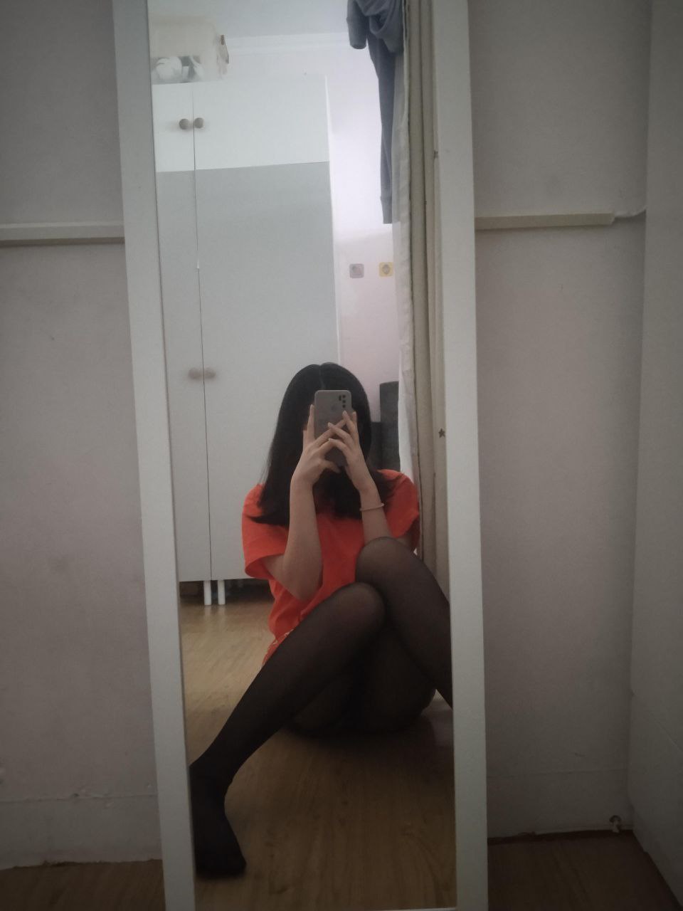 SOX69性真实刮伦XX四川-视频国产激情 - 小鸡AV欧美又粗又黄又硬的A片