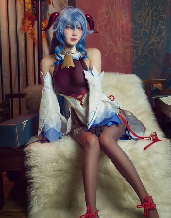 国产精品久久国产精品99gif-亚洲精品系列 - 小鸡AV一起打鬼子