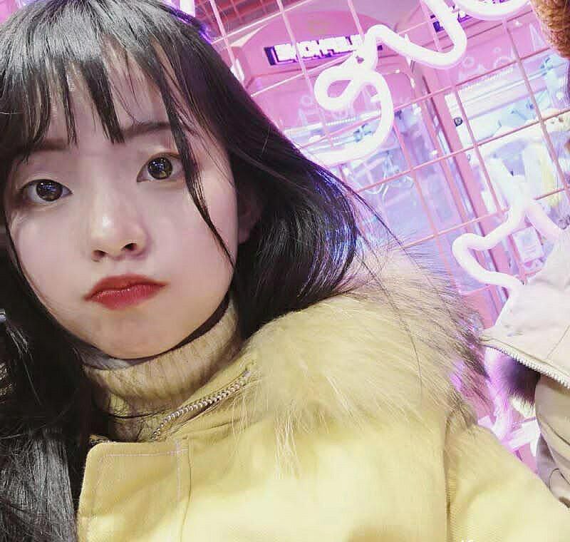 AV国産精品毛片一区二区小说-第一次的人妻 - 小鸡AVwww.com毛片