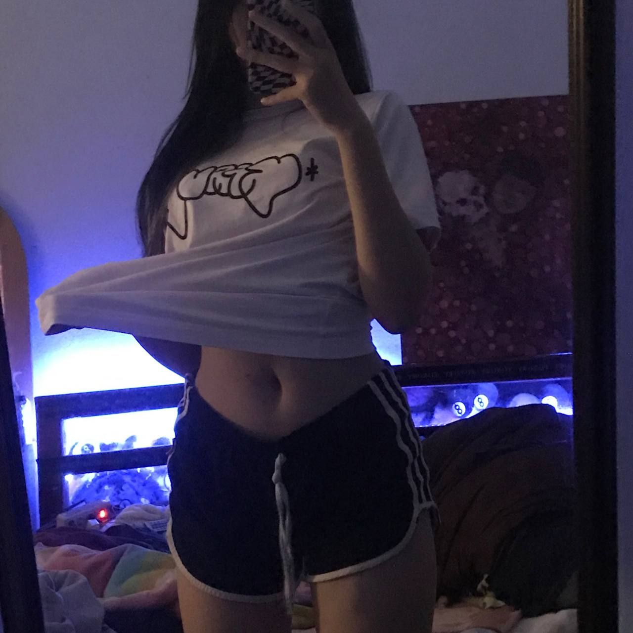 国产99久久亚洲综合精品西瓜tv-在线精品视频成人网 - 小鸡AV小娇妻和老男人h文