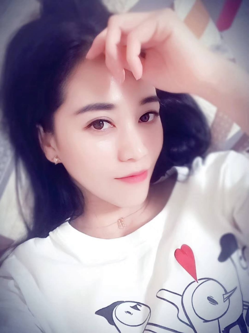 国产免费av片在线观看-亚洲精品久久久久久久久久久 - 小鸡AV亚洲人成色777777商业模式