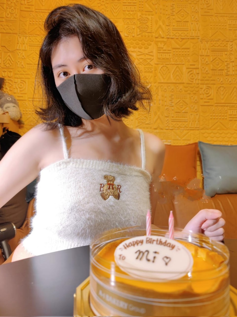 国产精品自在线拍国产-久久久精品视频免费观看 - 小鸡AV日韩欧美在线综合