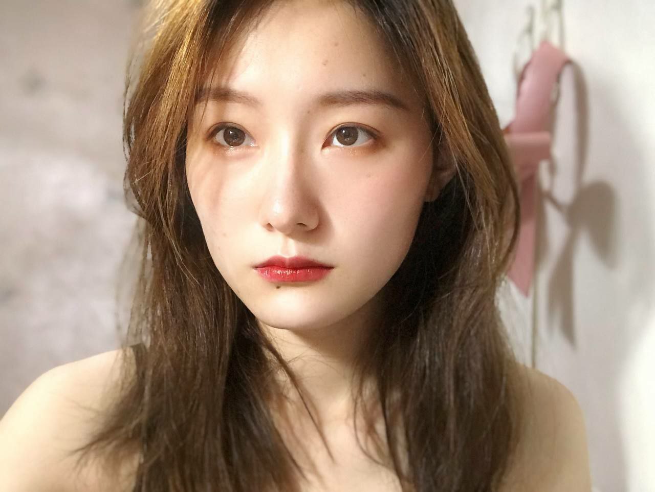 翁公好猛好紧好硬使劲好-国产一二三在线观看 - 小鸡AV一级毛片a女人刺激视频免费