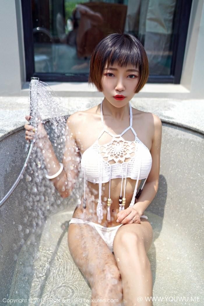 一级毛片完整版-久久中文字幕一区二区 - 小鸡AV7799国产精品久久久久99