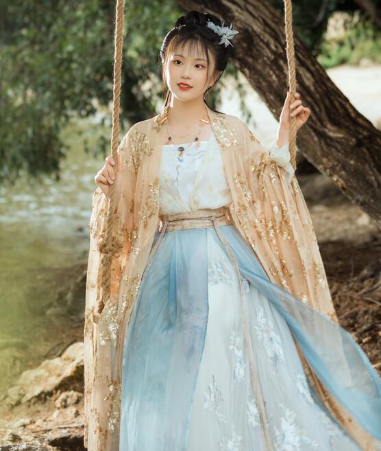 国产精品午夜剧场-国产精品亚洲一区二区三区在线观看 - 小鸡AV日韩在线|中文