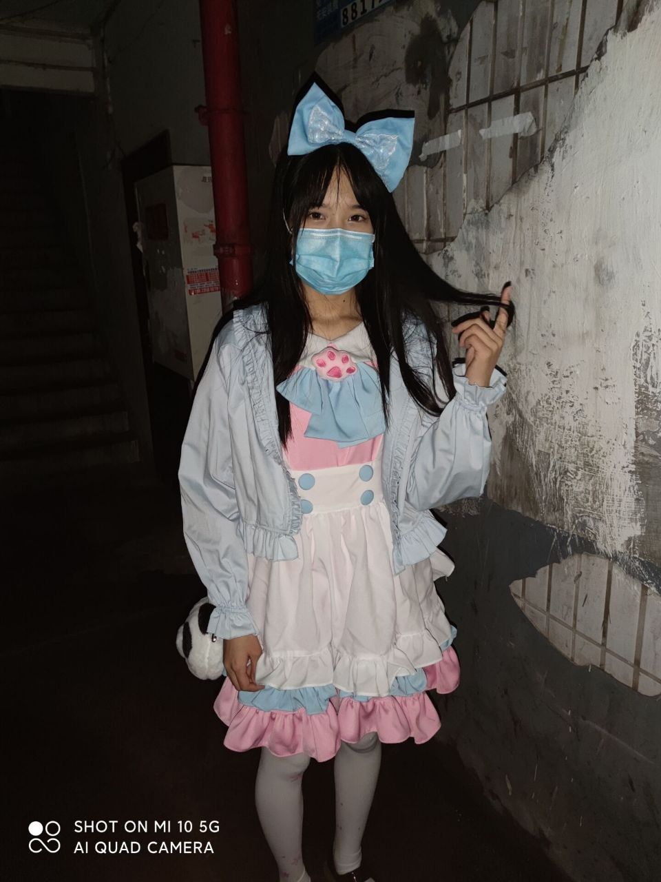 无遮掩H黄纯肉动漫在线观看星-欲 熟 艳 乱小说 - 小鸡AV扒开双腿猛进入小柔校花