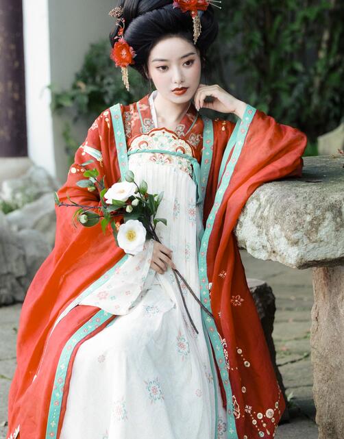 妻子的诱惑中文版在线免费观看-91精品国产乱码久久久久久 - 小鸡AV三级网站国产