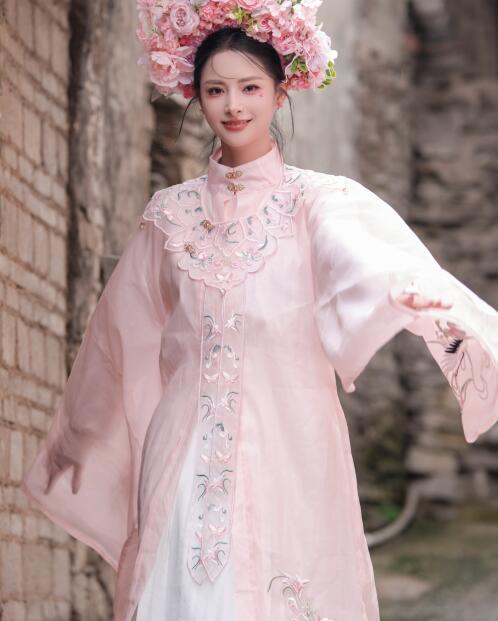 素人约啪第五季-欧美激情亚洲一区中文字幕 - 小鸡AV欧美日韩精品一区二区另类