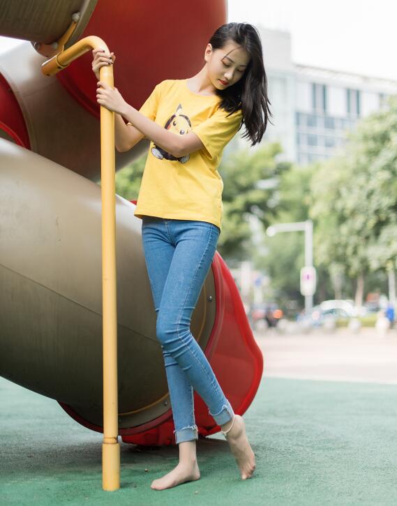 涩涩屋app色版人网站-日韩一级视频免费观看 - 小鸡AV国模黄丹双人男女做受