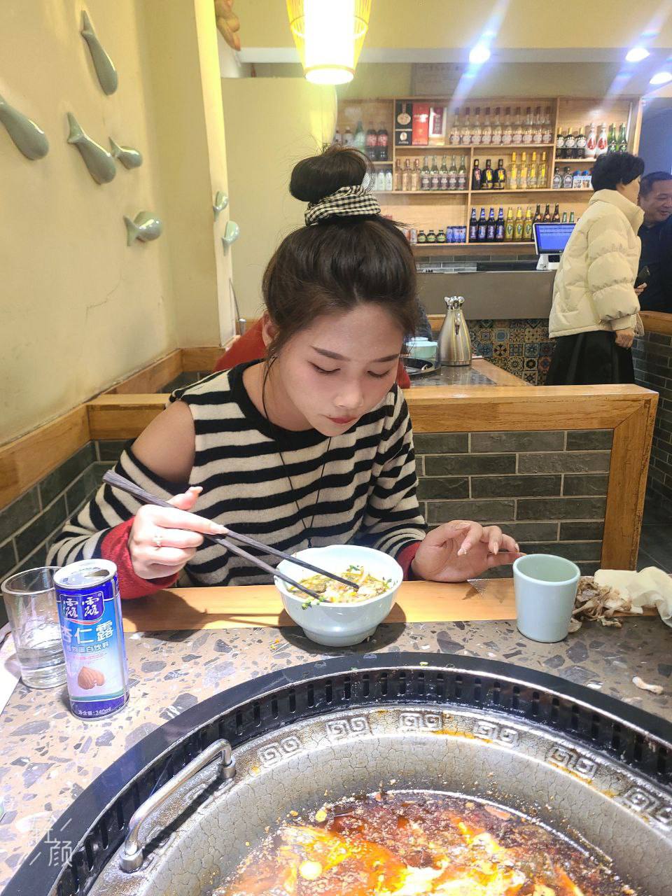 爽好舒服快深点-114级毛片免费观看 - 小鸡AV亚洲精品国产成人99久久