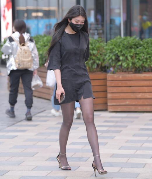 欧美性生交XXXXX无码久久久-欧美高清在线视频一区二区 - 小鸡AV小受被各种姿势打桩GV视频