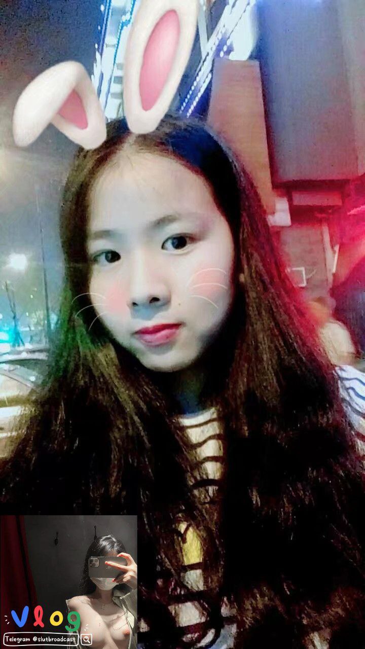 无码少妇高潮喷水A片免费-少妇BBBBB高潮 - 小鸡AV23部人禽伦交