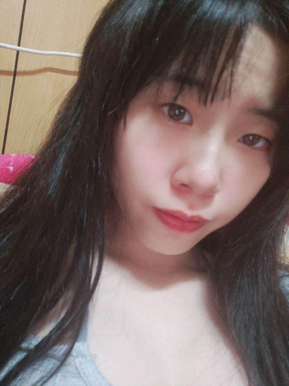 日韩美毛片-国产成人福利在线视老湿机 - 小鸡AV亚洲国产成人久久笫一页