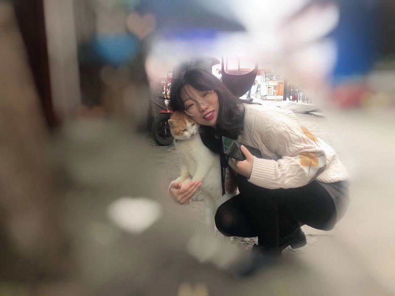 综合久久综合久久-噜噜喷泉 - 小鸡AV彼女彼女彼女在线观看