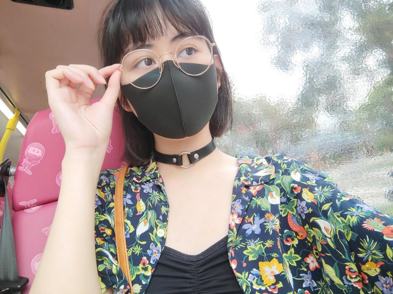 好男人免费高清在线观看2019-欧美亚洲综合图区在线 - 小鸡AV成人欧美日韩