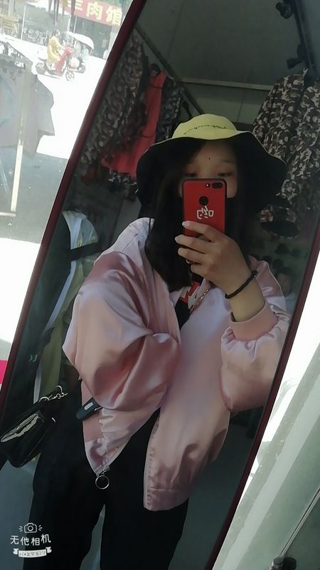 男性真人交性全过程-日韩大尺度做爰啪啪床戏 - 小鸡AV办公室撕开奶罩揉吮奶头在线观看