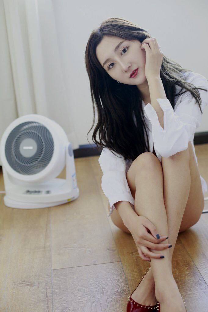 成人国产精品一区二区网站-亚洲伊人色一综合网 - 小鸡AV中文一区在线