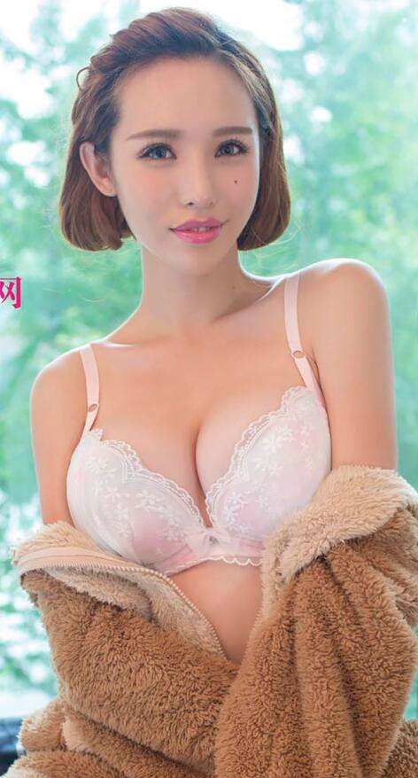 青青草原综合久久大伊人精品-毛片一级黄色 - 小鸡AV一区二区欧美视频