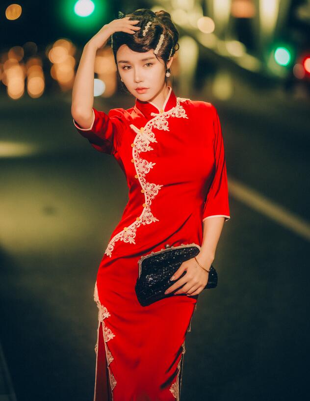 欧美3区-黄色国产网站 - 小鸡AV毛片网站在线播放