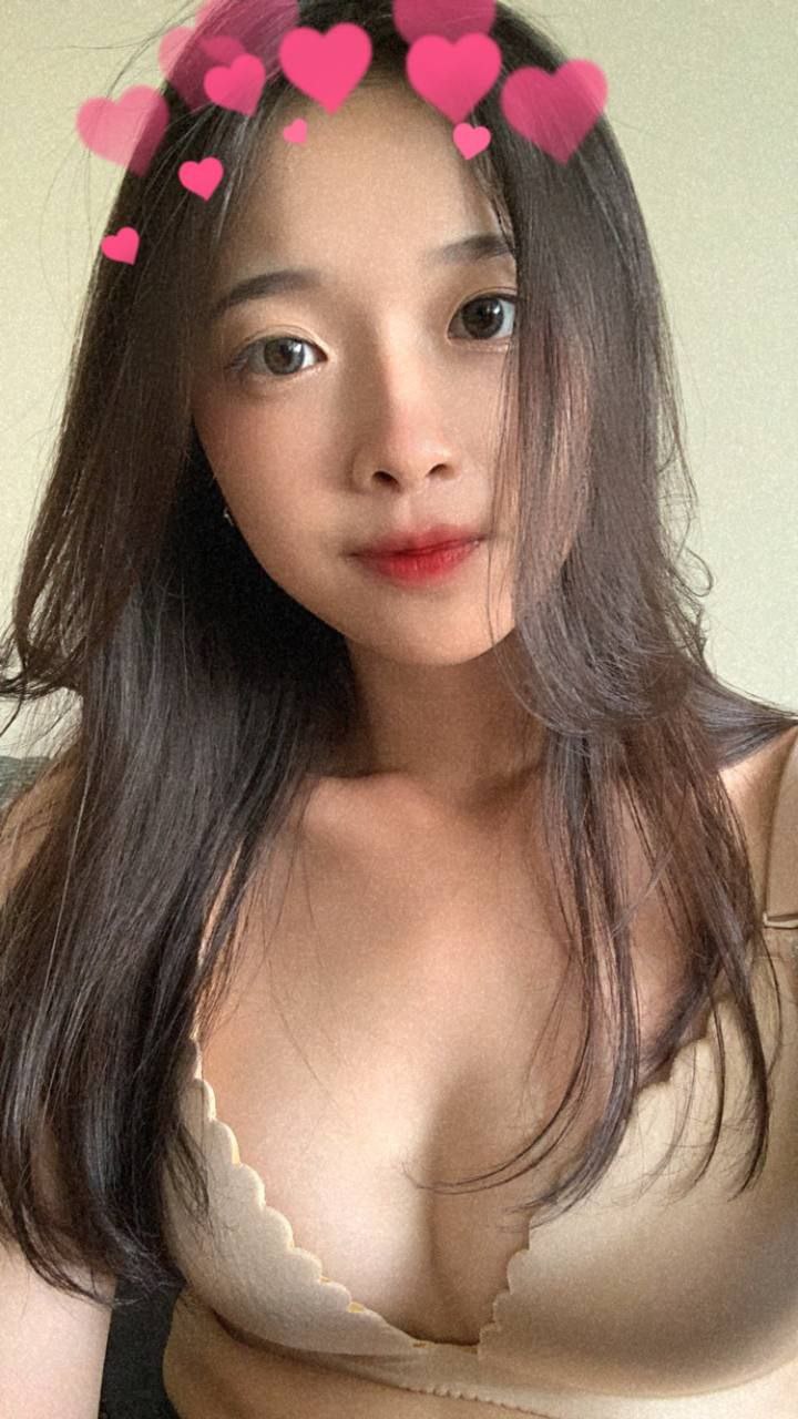 禁忌交尾中文字幕-青青青国产在线视频 - 小鸡AV日日操日日摸