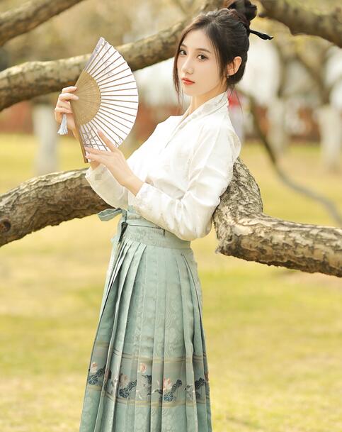 久久亚洲精品国产露脸-人妻互换HDF中文 - 小鸡AV国产色欲AV亚洲三区天美传媒