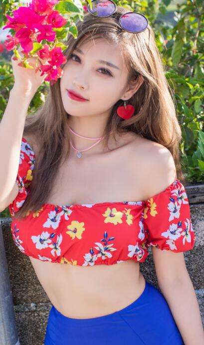 欧美亚洲国产一区-亚洲国产剧情一区在线观看 - 小鸡AV久久精品视频播放