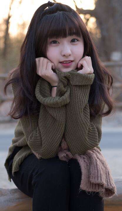 校草上课时狂揉我下面-强行扒开双腿疯狂进出动漫画 - 小鸡AV国产精品大陆偷拍视频