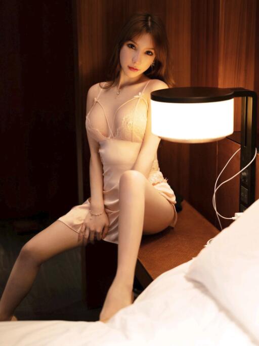 新岳乱合集目录伦200-女人与拘做受A片 - 小鸡AV高H粗口调教羞辱SM文女王动画