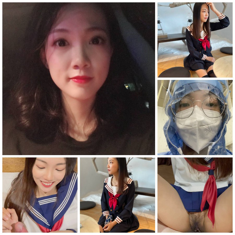 欧美亚洲国产一区-亚洲国产剧情一区在线观看 - 小鸡AV别揉我胸啊嗯上课