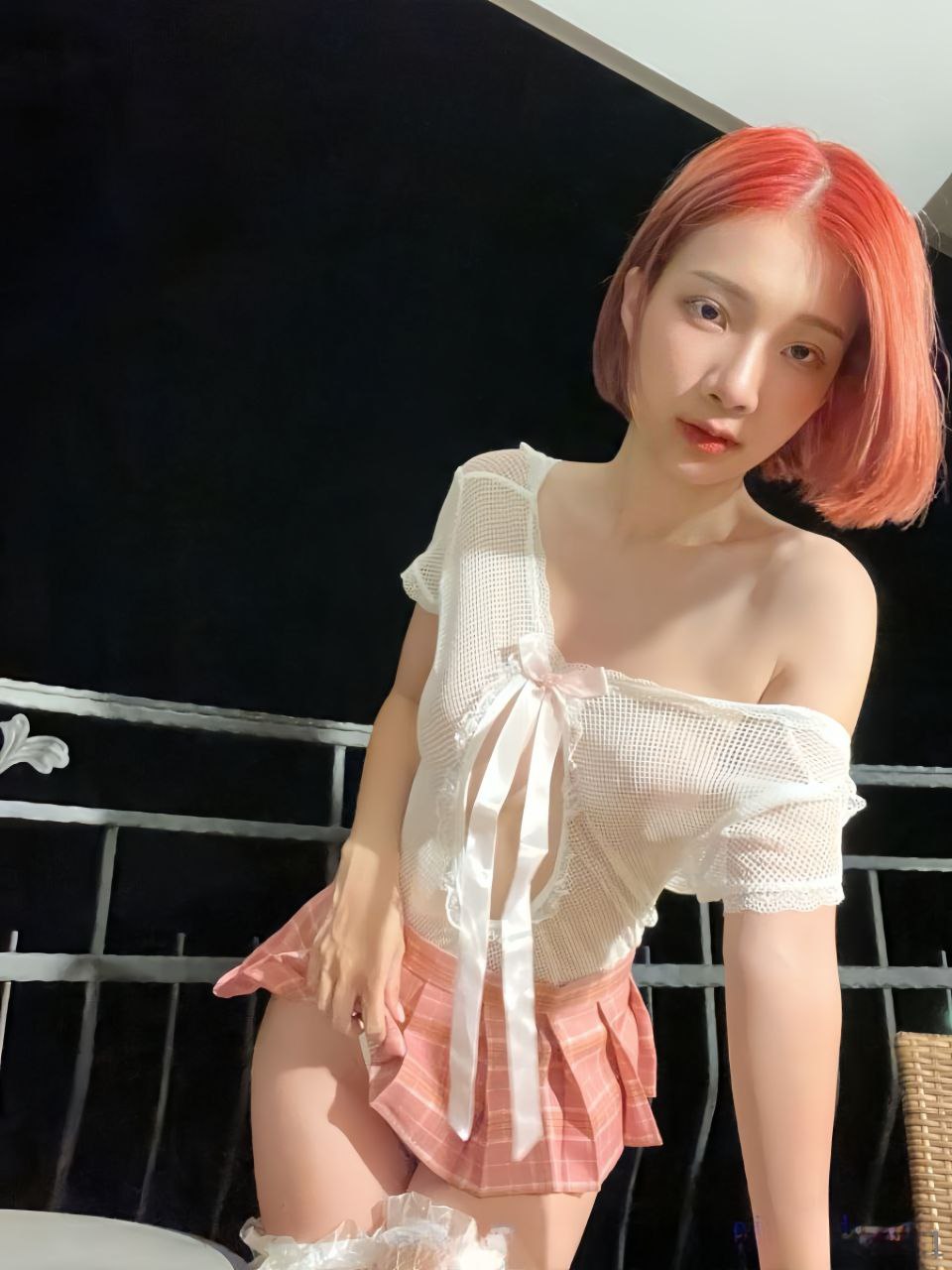 在线免费观看一区二区三区-精品日韩欧美一区二区三区在线播放 - 小鸡AV91香蕉国产亚洲一二三区